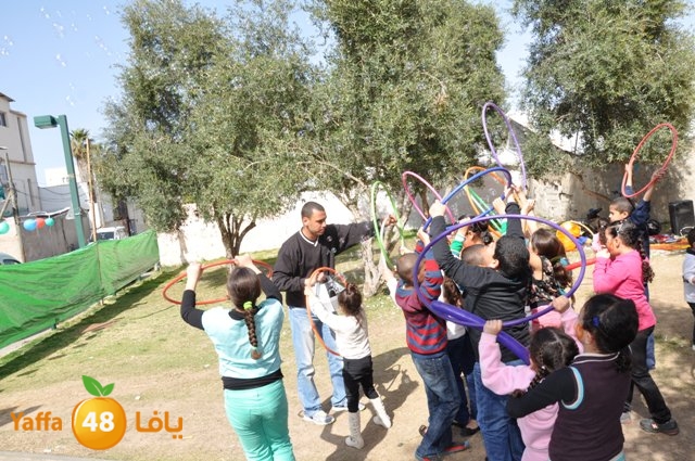 debsyamir43 (41).JPG